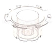 023998 Waring Hot Blending Lid Baffle Cb10