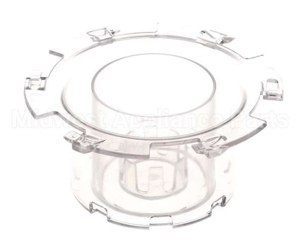 023998 Waring Hot Blending Lid Baffle Cb10