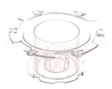 023998 Waring Hot Blending Lid Baffle Cb10