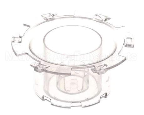 023998 Waring Hot Blending Lid Baffle Cb10