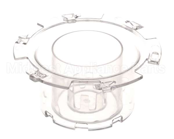 023998 Waring Hot Blending Lid Baffle Cb10