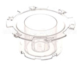 023998 Waring Hot Blending Lid Baffle Cb10