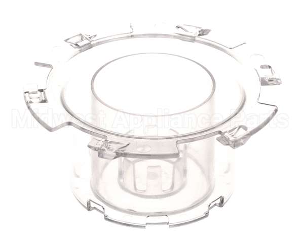 023998 Waring Hot Blending Lid Baffle Cb10
