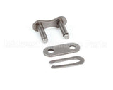 30739 Imperial Chain Connector Links