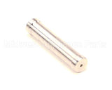 KE50823-2 Cleveland Hinge Pin Modifd (Hvy Spring