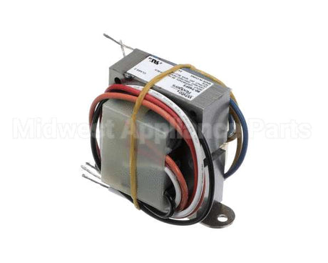 425002 Southern Pride 24V Transformer For Digital Co