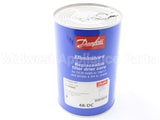023U4381 Danfoss 80%Ms/20%Aa Solid Core, 48Dc