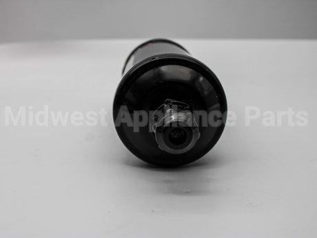 023Z0014 Danfoss 5/8" Liquid Filter Drier