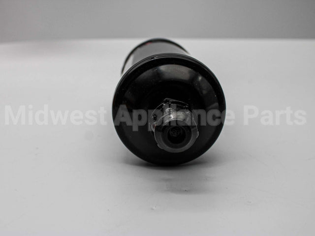 023Z0014 Danfoss 5/8" Liquid Filter Drier
