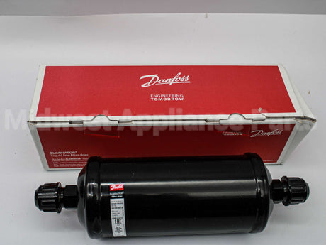 023Z0014 Danfoss 5/8" Liquid Filter Drier