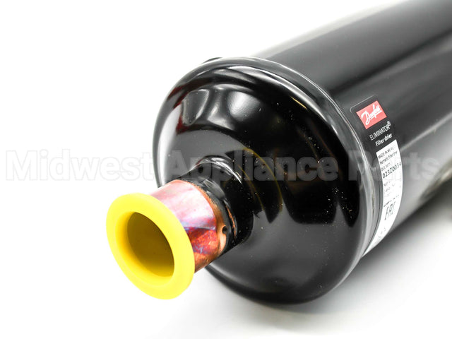 023Z0034 Danfoss 7/8"Swt Liquidlinefilterdrier