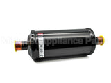 023Z0034 Danfoss 7/8"Swt Liquidlinefilterdrier