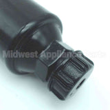 023Z0173 Danfoss 5/8" Filter Drier