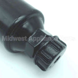 023Z0173 Danfoss 5/8" Filter Drier