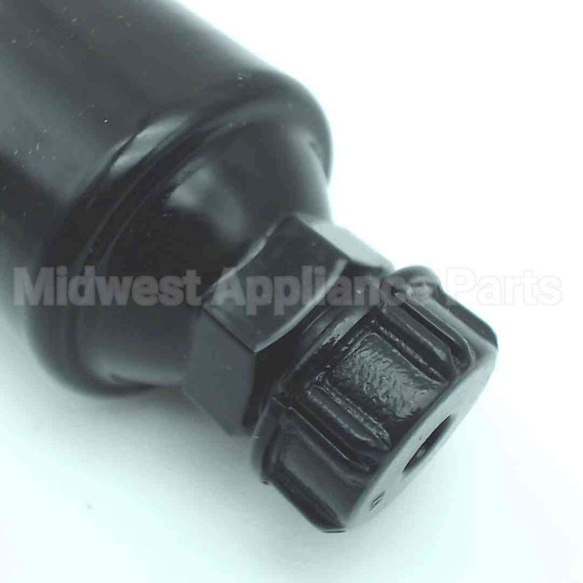 023Z0173 Danfoss 5/8" Filter Drier