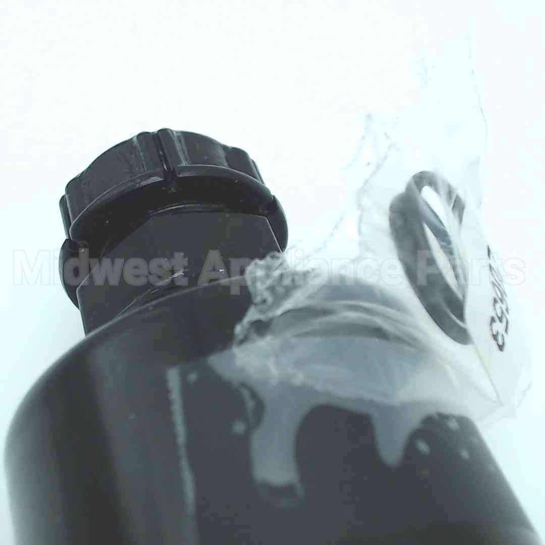 023Z0173 Danfoss 5/8" Filter Drier