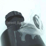 023Z0173 Danfoss 5/8" Filter Drier