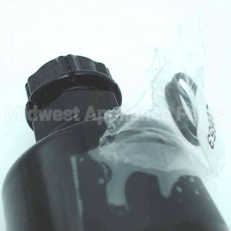 023Z0173 Danfoss 5/8" Filter Drier