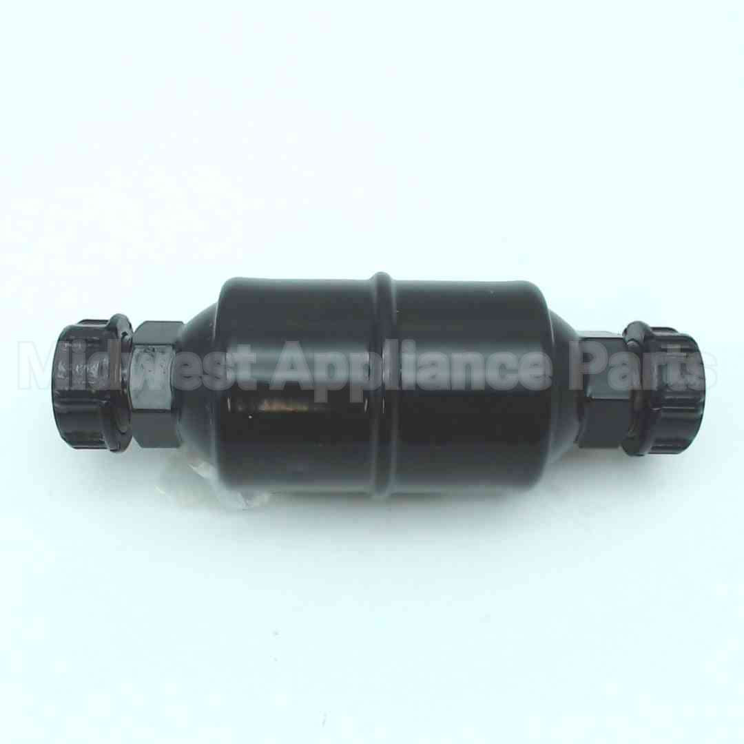 023Z0173 Danfoss 5/8" Filter Drier