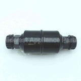 023Z0173 Danfoss 5/8" Filter Drier