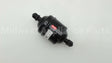023Z5002 Danfoss 1/4" Liquidlinefilterdrier