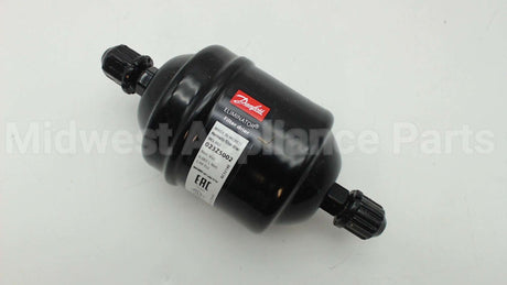 023Z5002 Danfoss 1/4" Liquidlinefilterdrier
