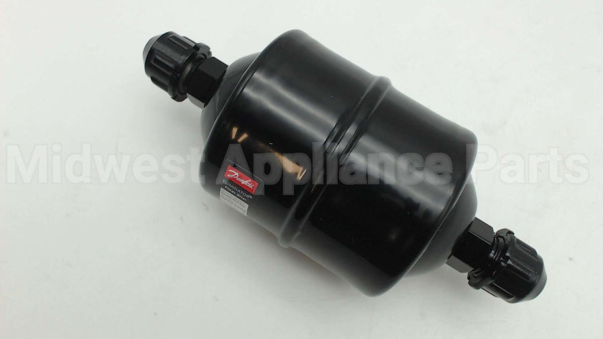 023Z5009 Danfoss 1/2" Liquidlinefilterdrier