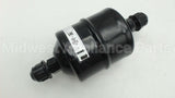 023Z5009 Danfoss 1/2" Liquidlinefilterdrier