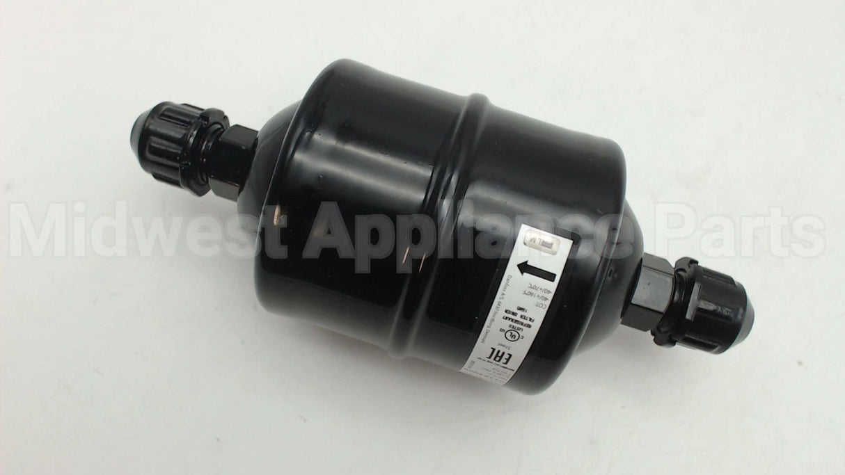 023Z5009 Danfoss 1/2" Liquidlinefilterdrier