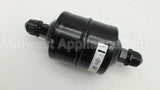 023Z5009 Danfoss 1/2" Liquidlinefilterdrier