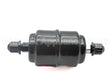 023Z5035 Danfoss 1/4" Filter Drier Dml032