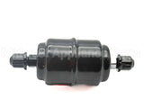 023Z5035 Danfoss 1/4" Filter Drier Dml032
