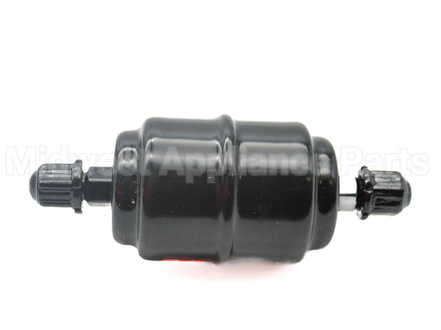 023Z5035 Danfoss 1/4" Filter Drier Dml032