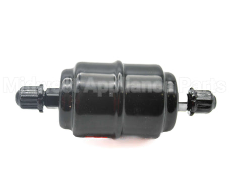 023Z5035 Danfoss 1/4" Filter Drier Dml032