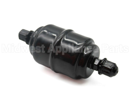 023Z5035 Danfoss 1/4" Filter Drier Dml032