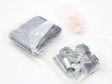 023Z5043 Danfoss 3/8" Liquidlinefilterdrier