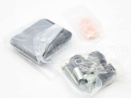 023Z5043 Danfoss 3/8" Liquidlinefilterdrier