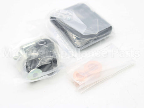 023Z5043 Danfoss 3/8" Liquidlinefilterdrier