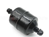 023Z5043 Danfoss 3/8" Liquidlinefilterdrier