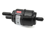 023Z5152 Danfoss 1/4" Swt Filter Drier