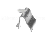 024-010124 Criotec Shelf Clip (Criotec Inoxs301 2