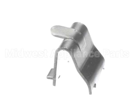 024-010124 Criotec Shelf Clip (Criotec Inoxs301 2