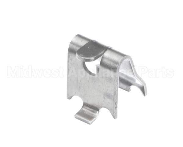 024-010124 Criotec Shelf Clip (Criotec Inoxs301 2