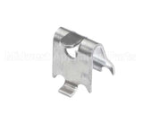 024-010124 Criotec Shelf Clip (Criotec Inoxs301 2