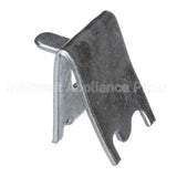 024-011 Criotec Bracket For Rack Removable
