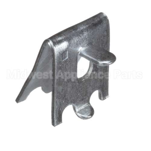 024-011 Criotec Bracket For Rack Removable