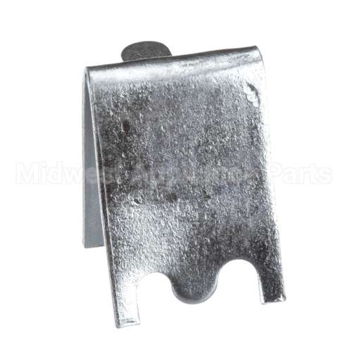 024-011 Criotec Bracket For Rack Removable