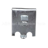 024-011 Criotec Bracket For Rack Removable