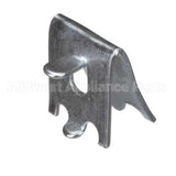 024-011 Criotec Bracket For Rack Removable