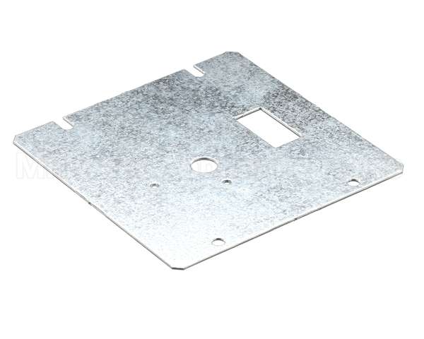 024-0TF-0008-S Delfield Cover,Control,Switch,Yum